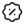 您的订单信息 - 满冠体育