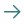 满冠体育