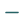 满冠体育