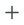 满冠体育