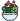 满冠体育
