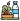 满冠体育
