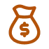 满冠体育