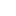 满冠体育