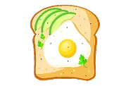 商品分类 - 满冠体育