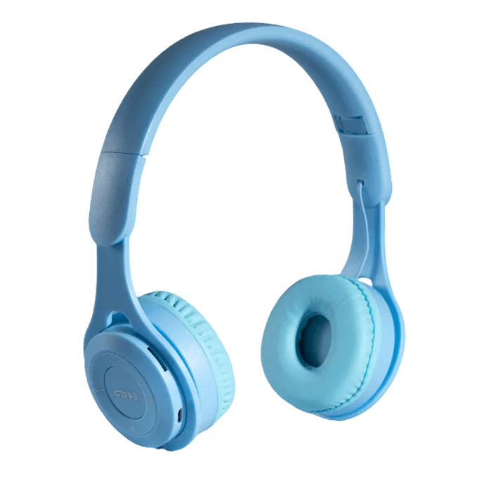 Mini Headphone - 满冠体育