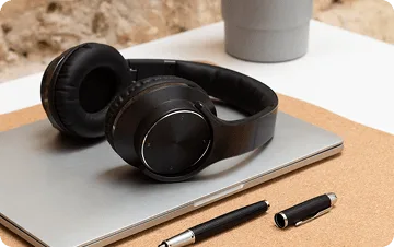 Mini Headphone - 满冠体育