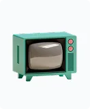 本周潮流电子产品 - 满冠体育