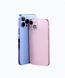 本周潮流电子产品 - 满冠体育