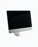 本周潮流电子产品 - 满冠体育