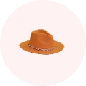 满冠体育