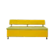 满冠体育