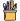 满冠体育