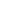 满冠体育