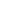 满冠体育