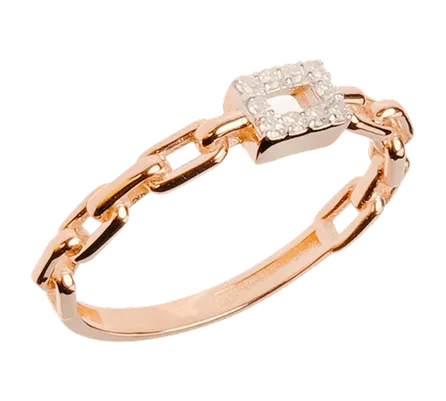 Collections Exclusive Elegant jewelry - 满冠体育