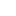 满冠体育