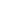 满冠体育
