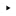 满冠体育